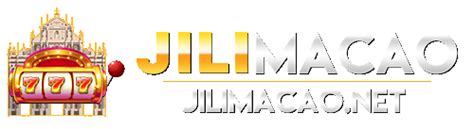 jilimacao 777